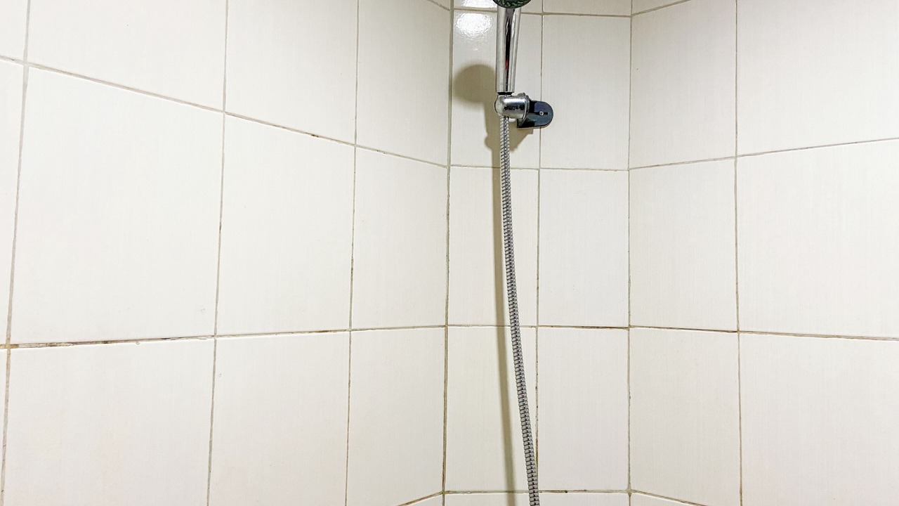 Photo of Bathroom in Cibaduyut