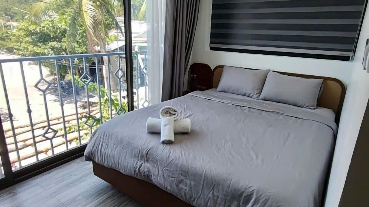 Photo of Bedroom in Tan Hiep