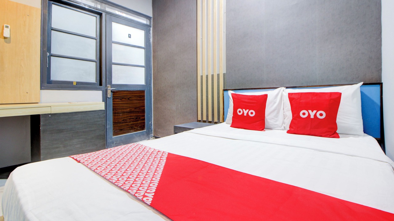 Photo of Bedroom in Tegal
