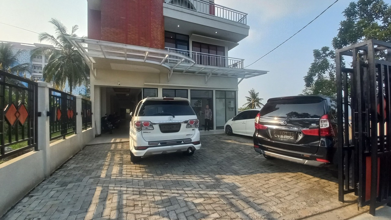 Photo of Outdoor in Banyumas