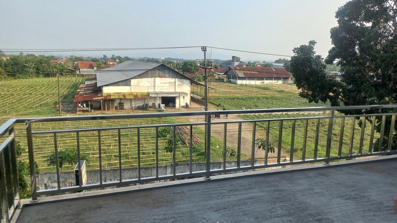 Photo of Others in Banyumas