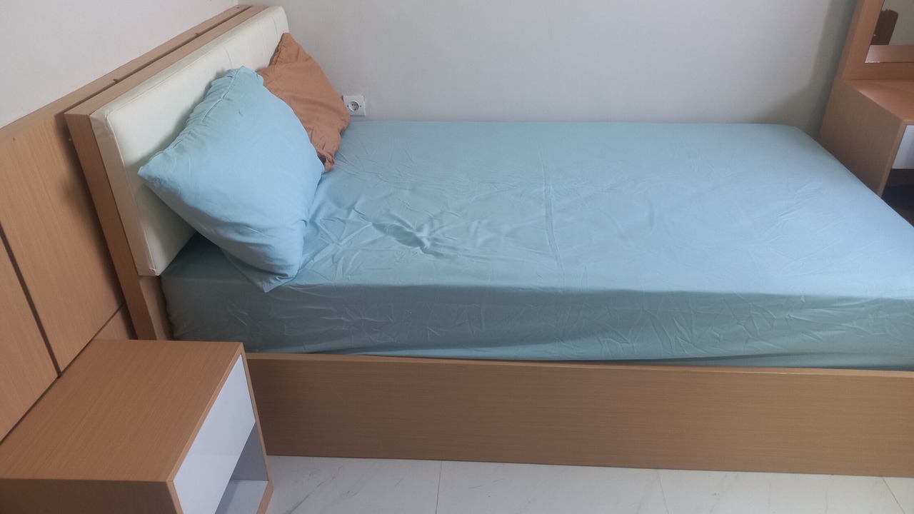 Photo of Bedroom in Banyumas