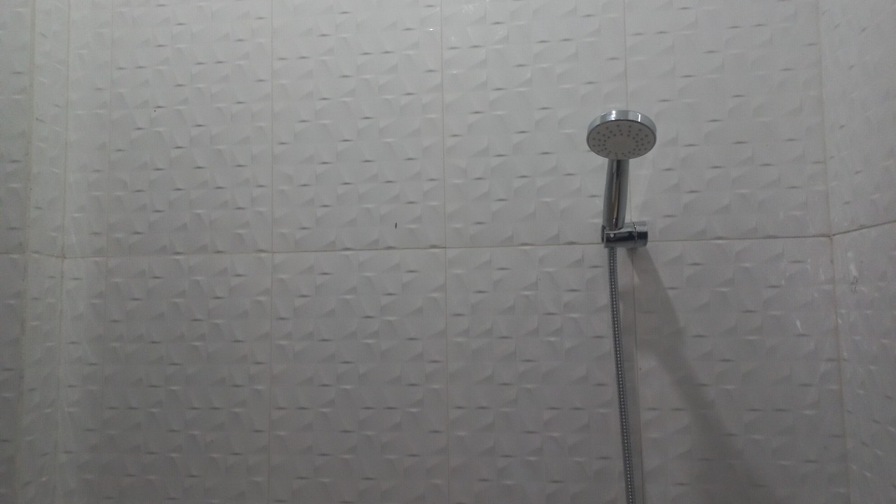 Photo of Bathroom in Banyumas
