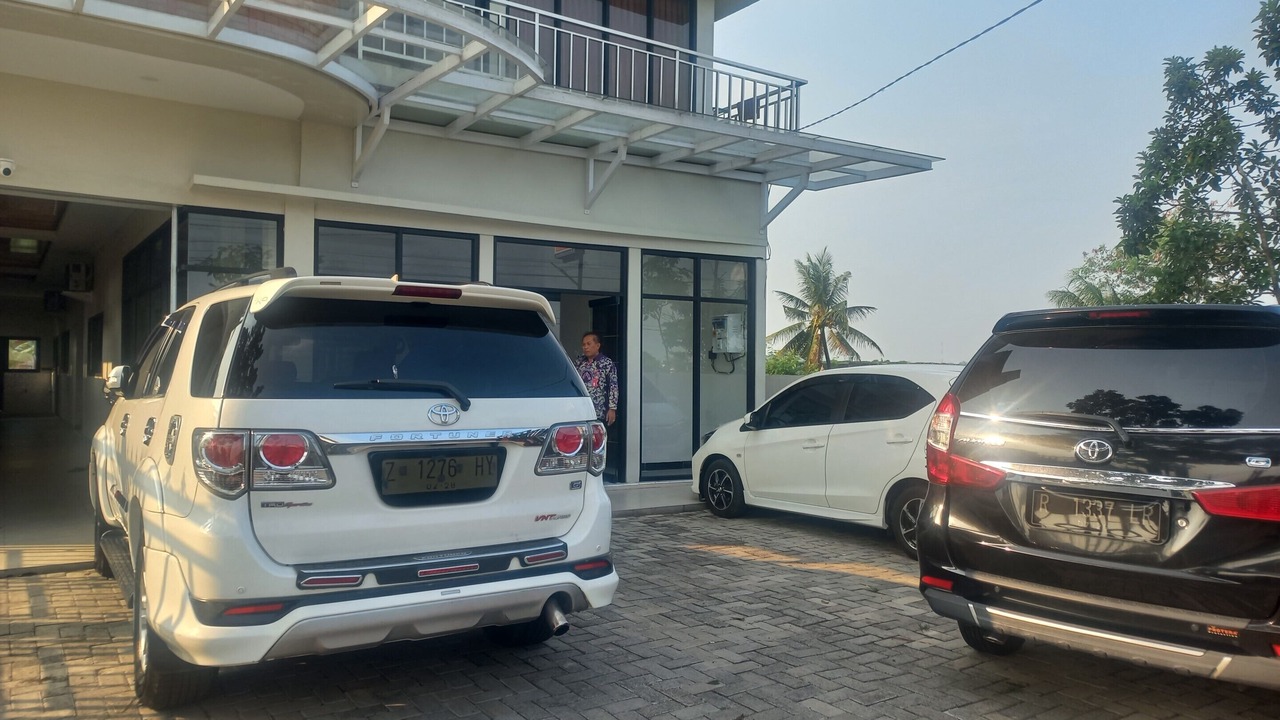 Photo of Outdoor in Banyumas