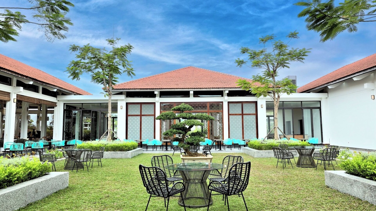 Photo of Outdoor in Phu Vang