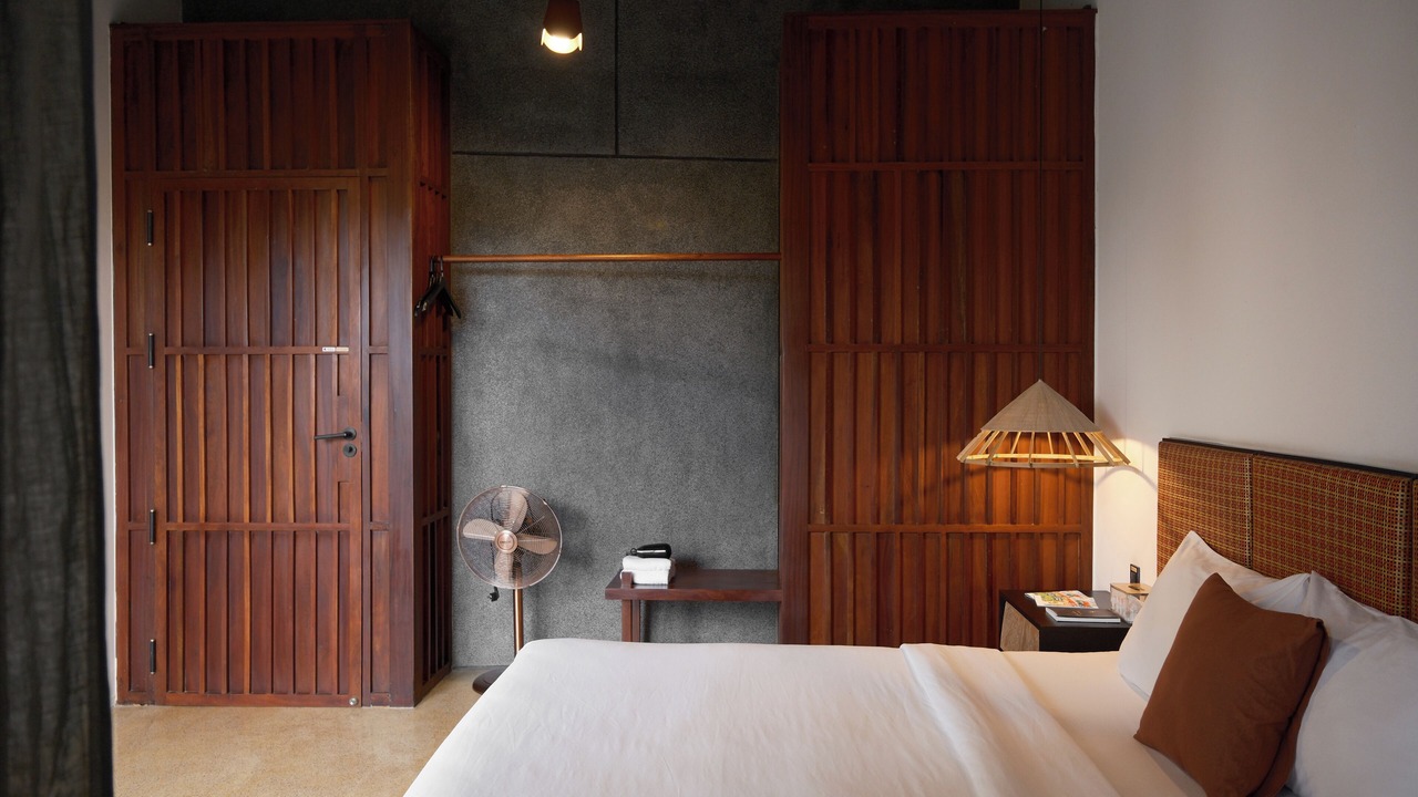 Photo of Outdoor in Hue