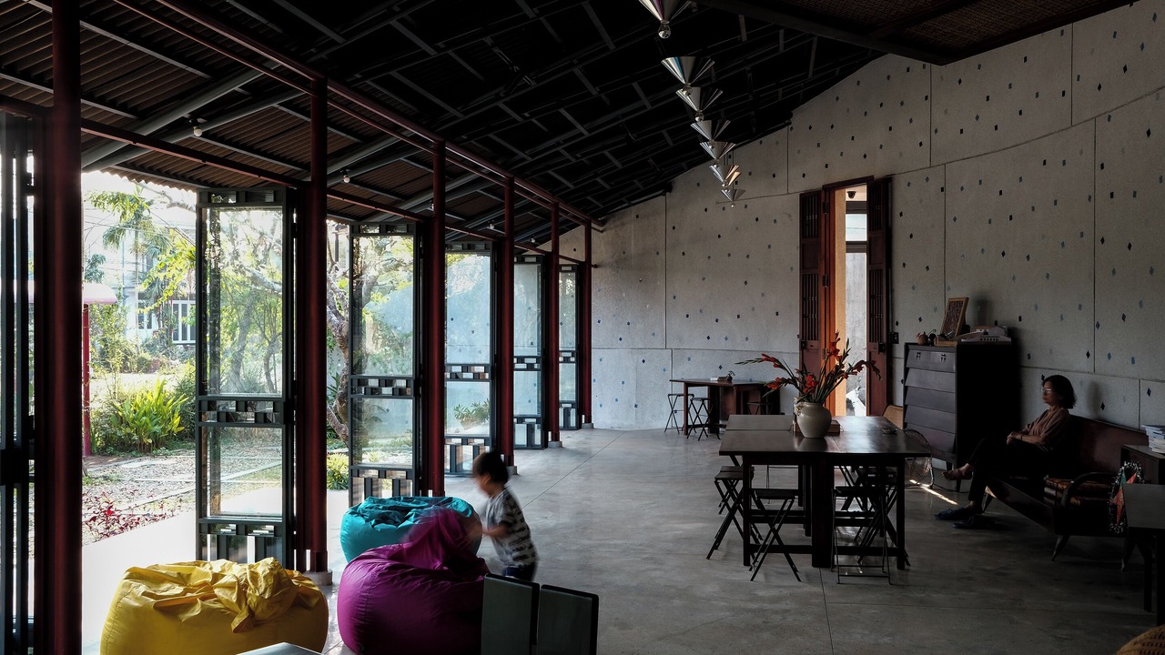 Photo of Others in Hue