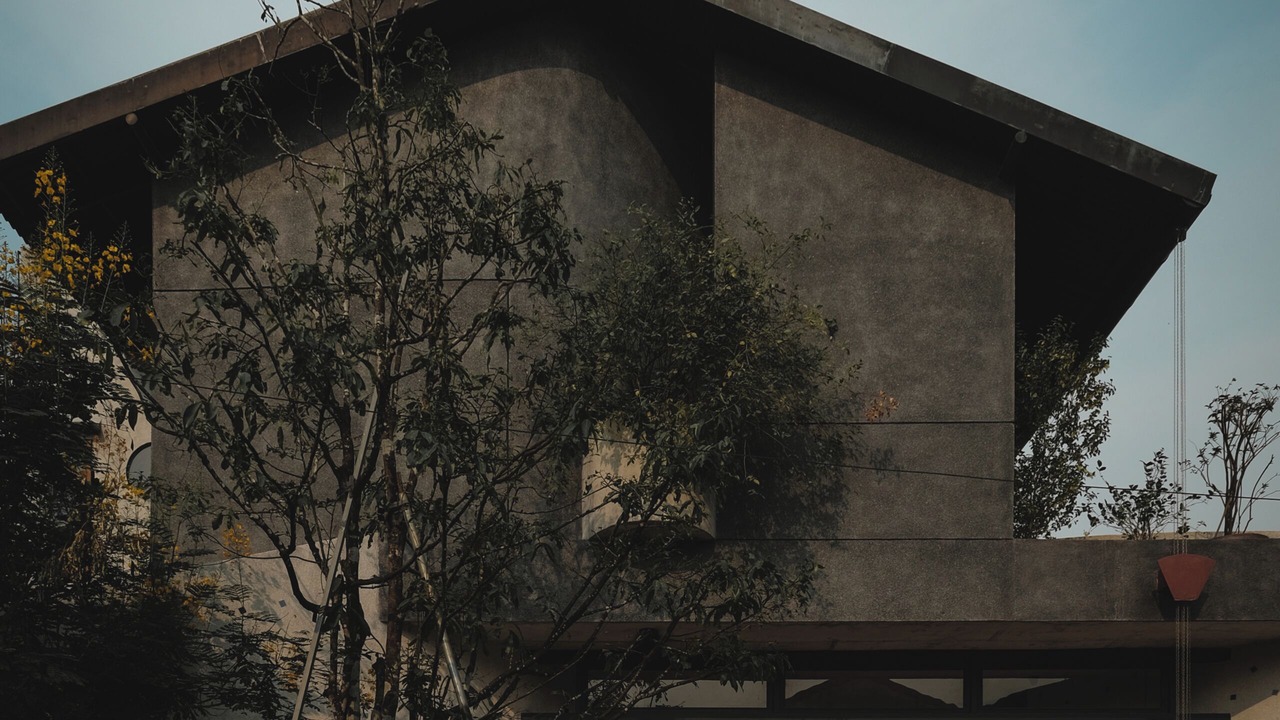 Photo of Outdoor in Hue