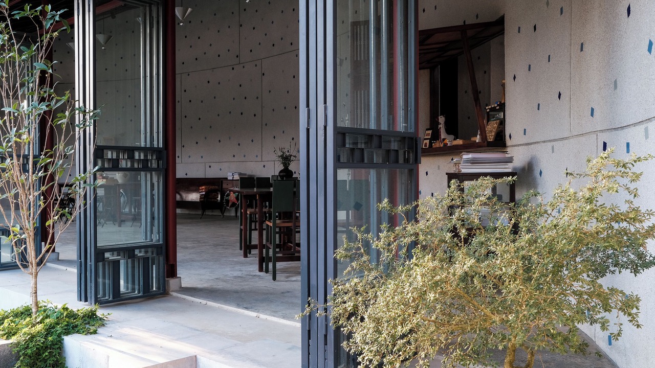 Photo of Outdoor in Hue