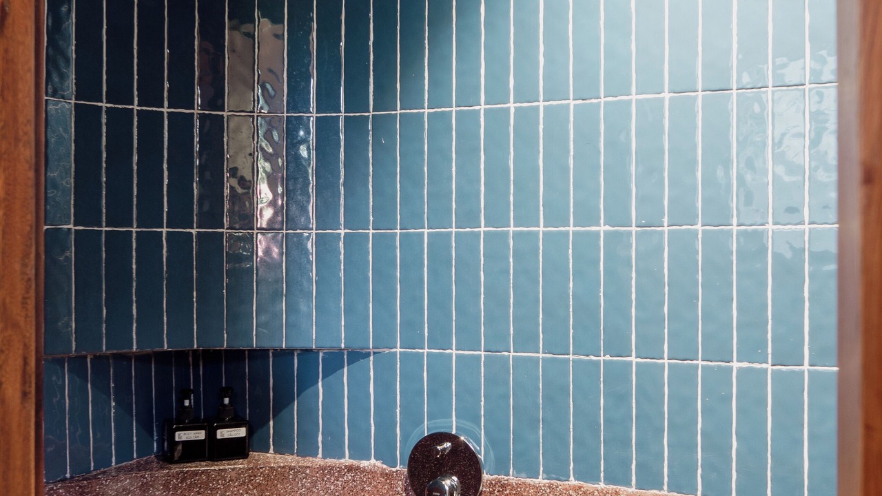 Photo of Bathroom in Hue