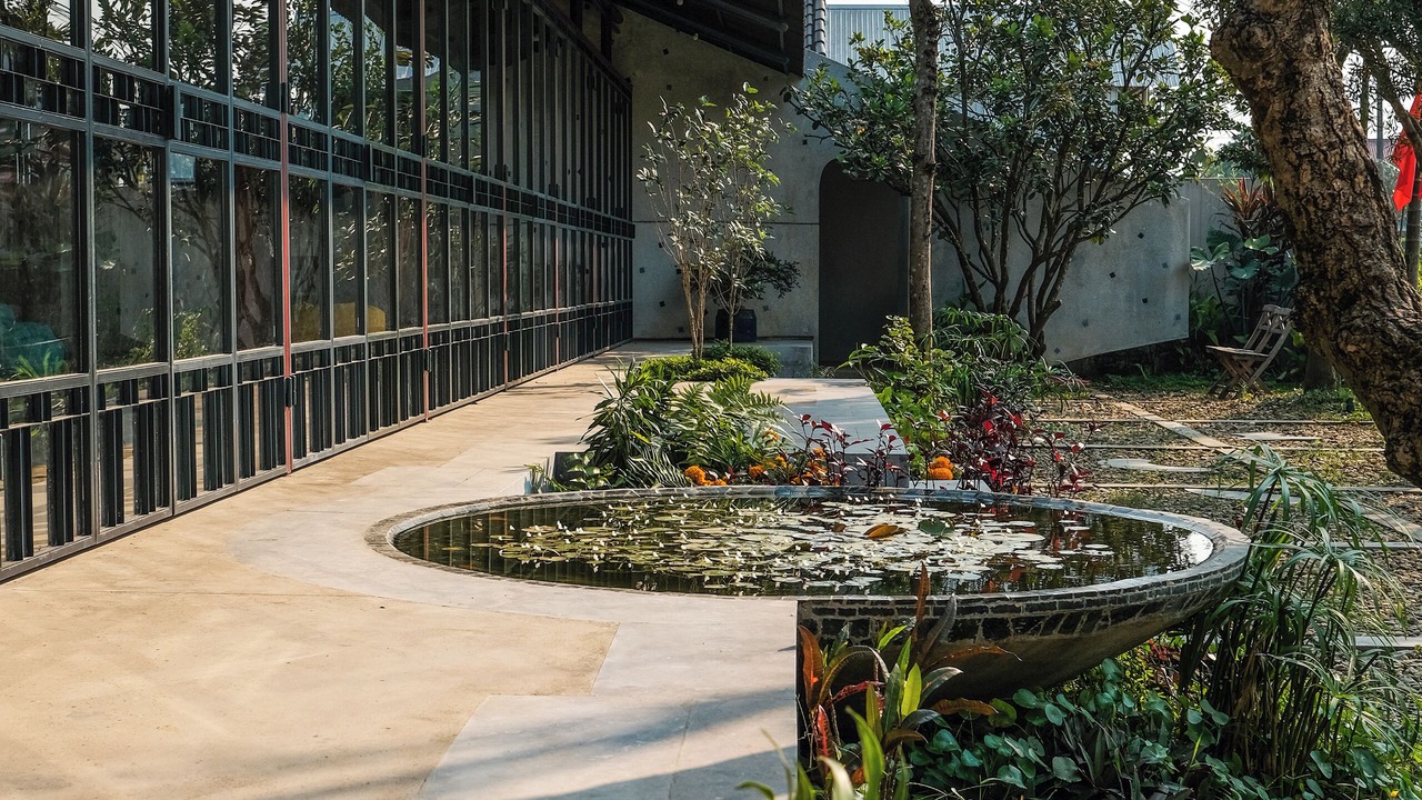 Photo of Outdoor in Hue