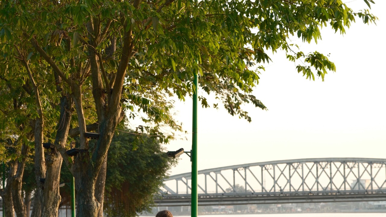 Photo of Outdoor in Hue