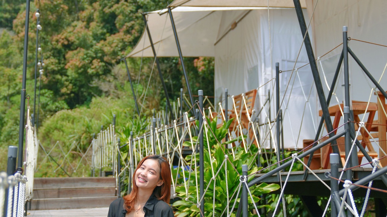 Photo of Others in Bandung