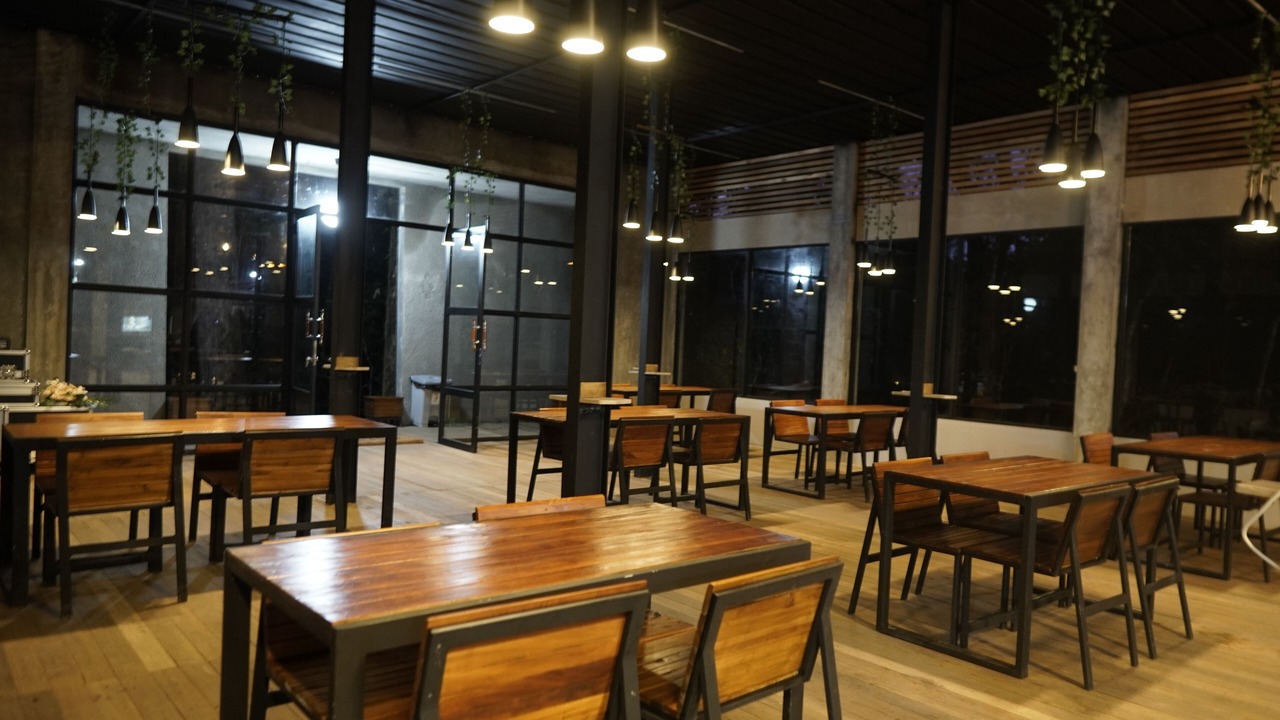 Photo of Others in Bandung