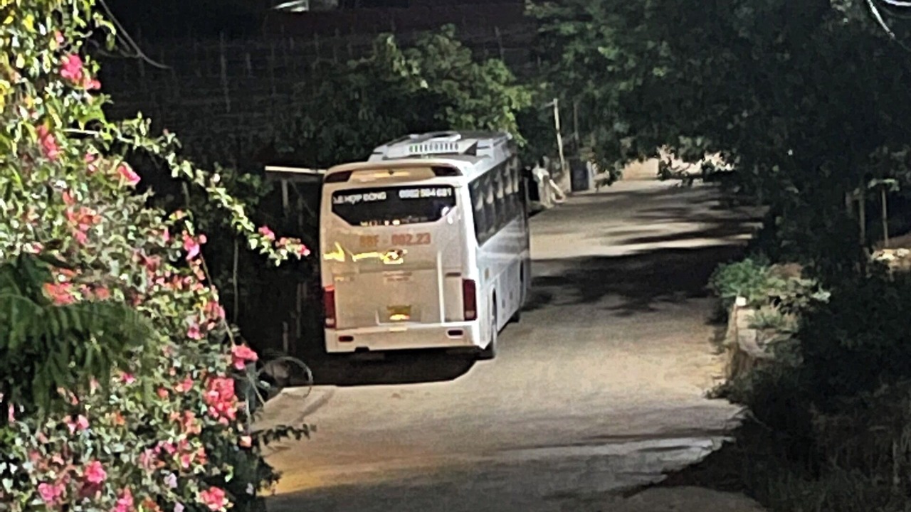 Photo of Others in Moc Chau