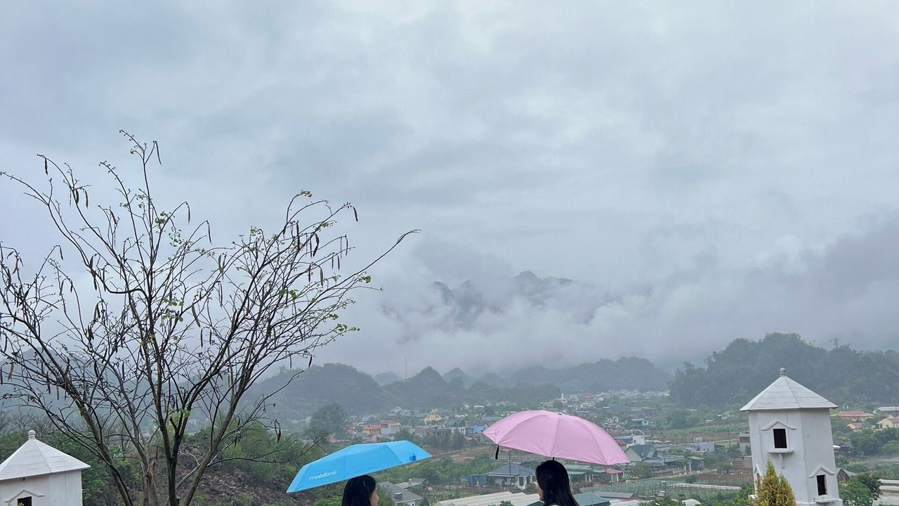 Photo of Others in Moc Chau