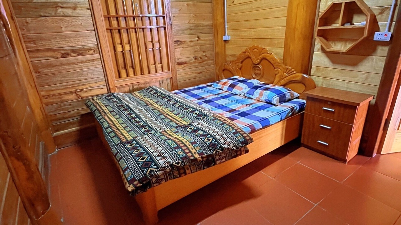 Photo of Outdoor in Moc Chau