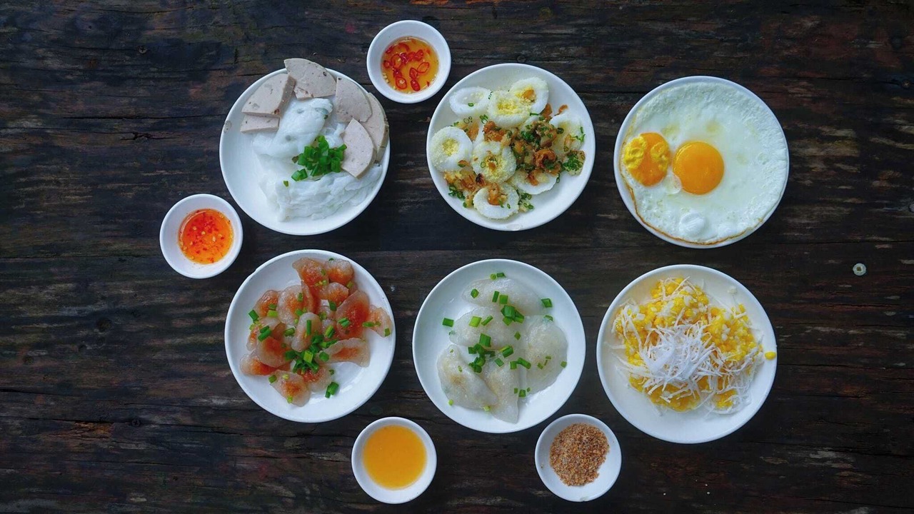 Photo of Others in Ap Thien Ai