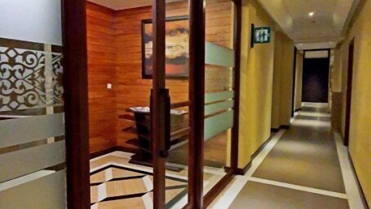 Photo of Livingroom in Kelapa Gading Barat