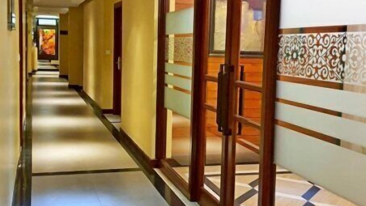 Photo of Livingroom in Kelapa Gading Barat