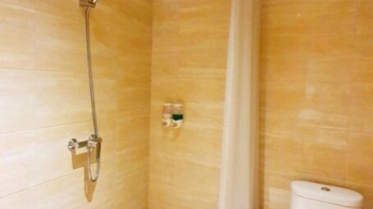 Photo of Bathroom in Kelapa Gading Barat