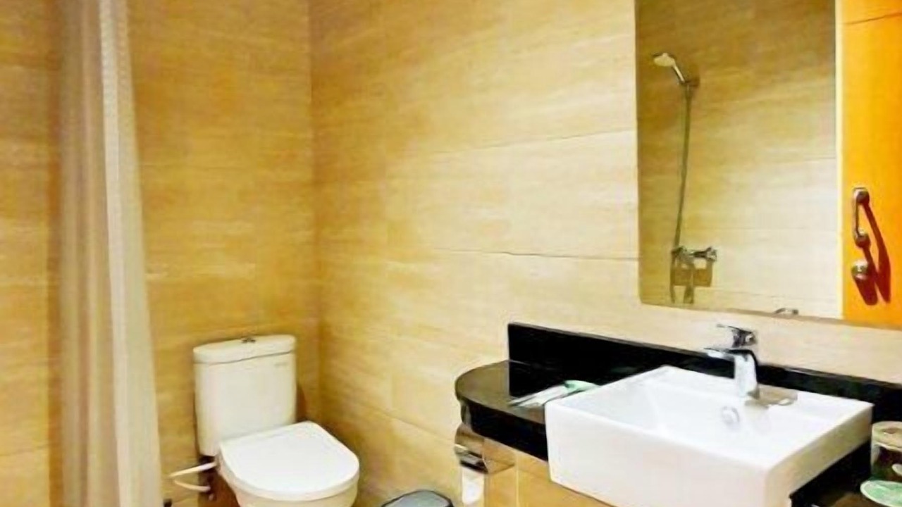 Photo of Bathroom in Kelapa Gading Barat