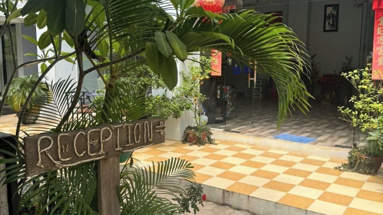 Photo of Outdoor in Kampot