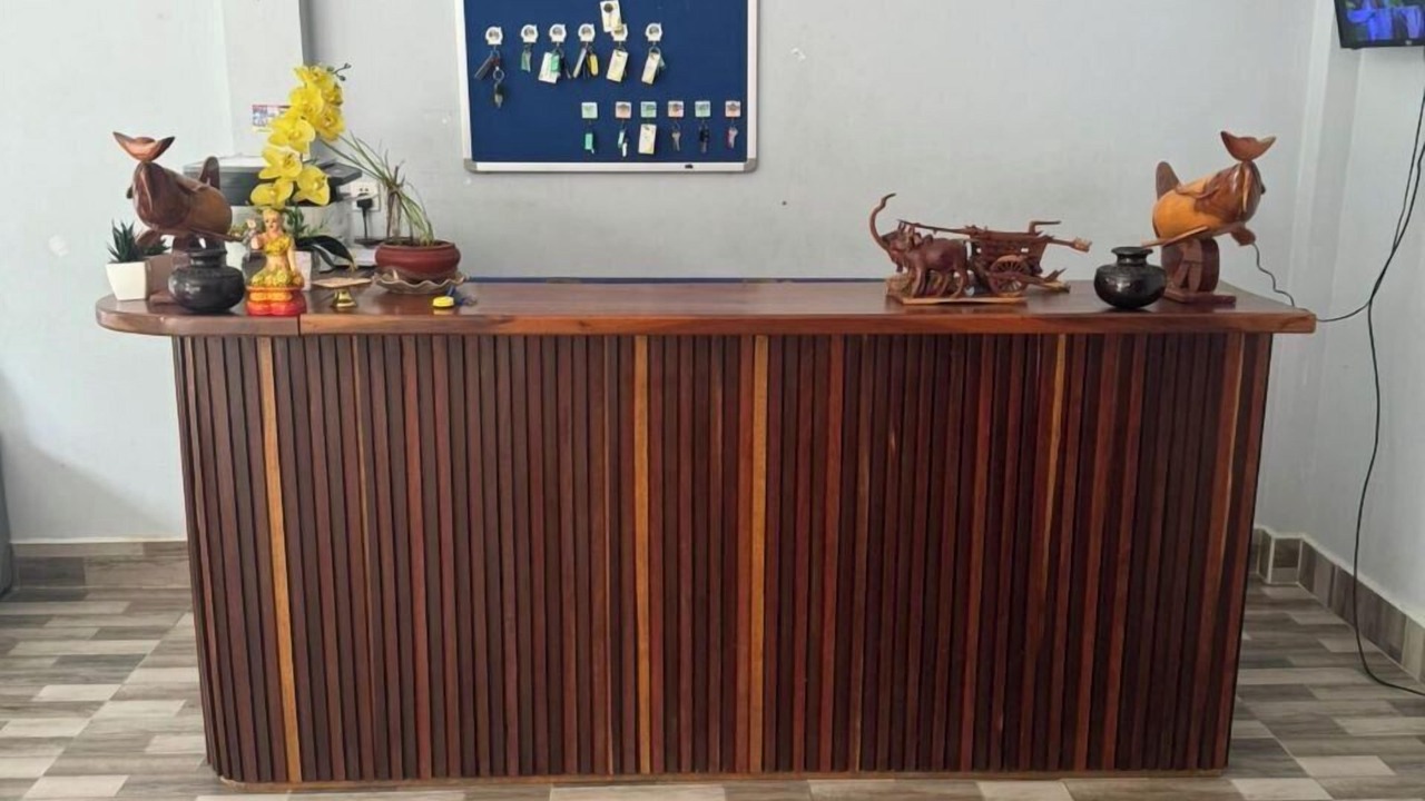 Photo of Others in Kampot