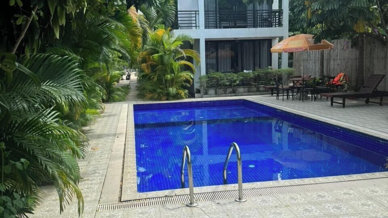 Photo of Outdoor in Kampot
