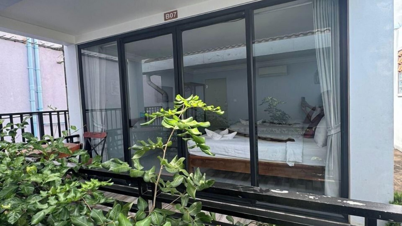 Photo of Outdoor in Kampot