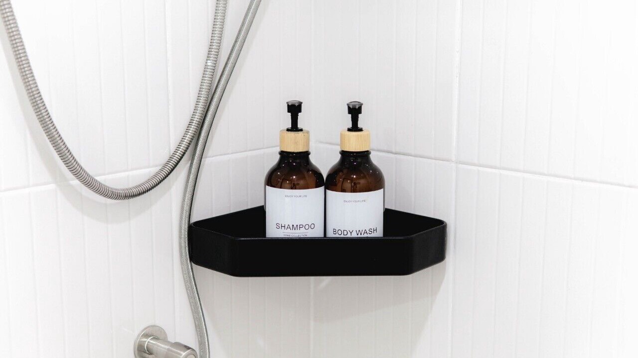 Photo of Bathroom in Ko Kood
