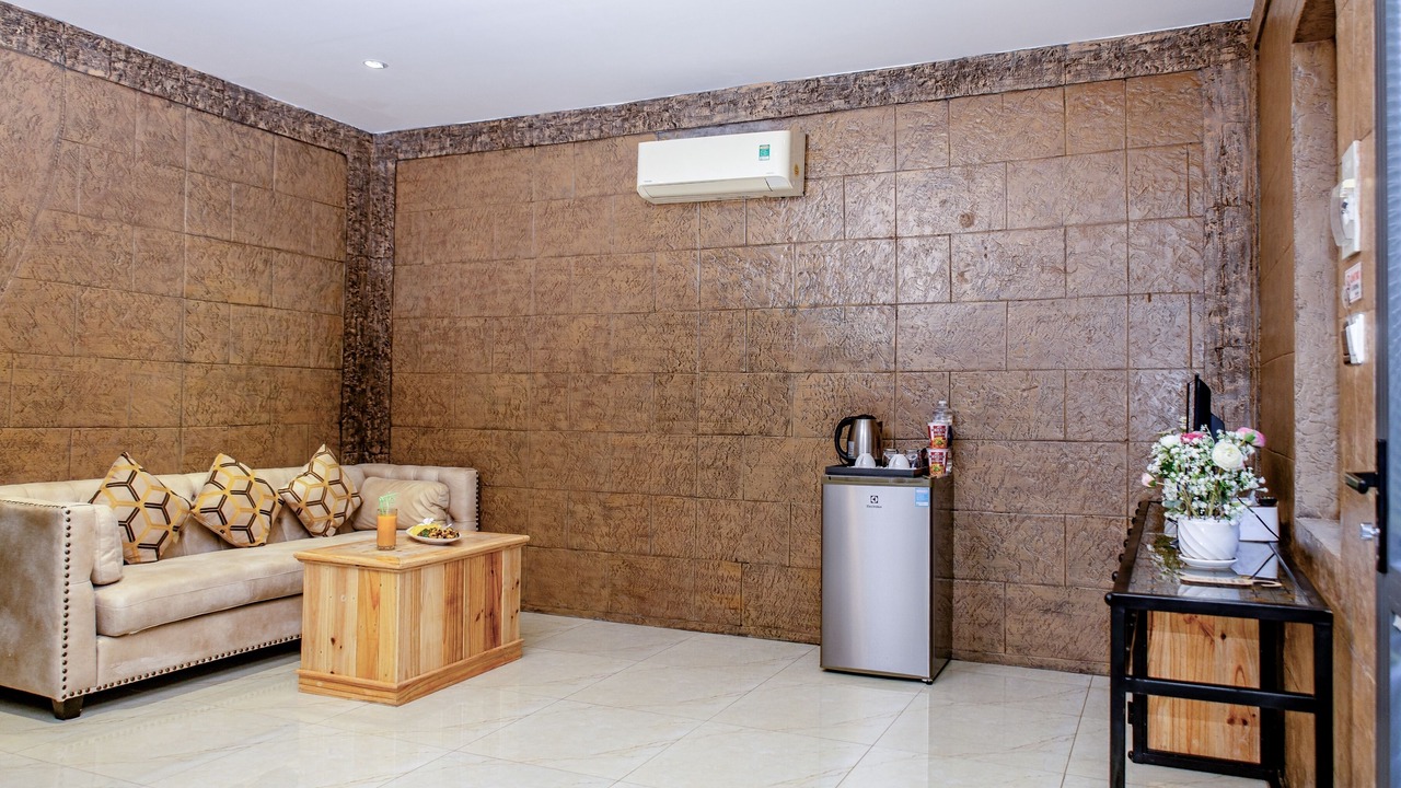 Photo of Outdoor in Nha Trang