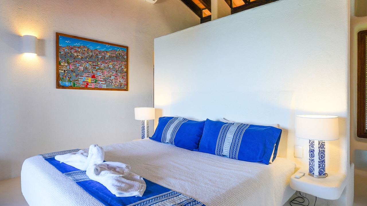 Photo of Outdoor in Santa Maria Huatulco