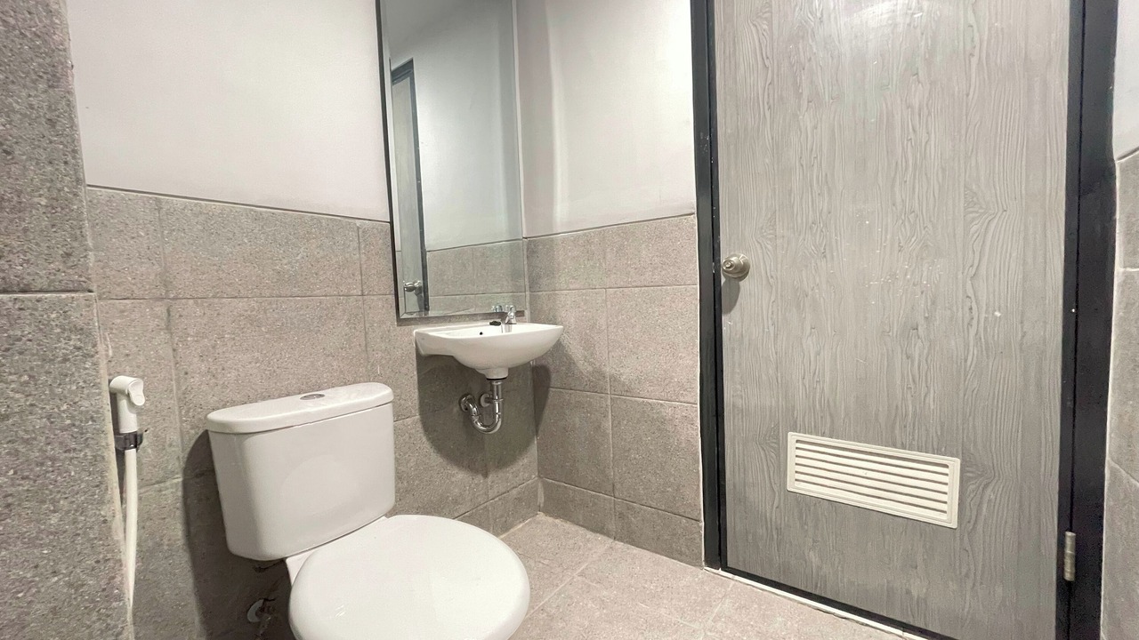 Photo of Bathroom in Cikarang