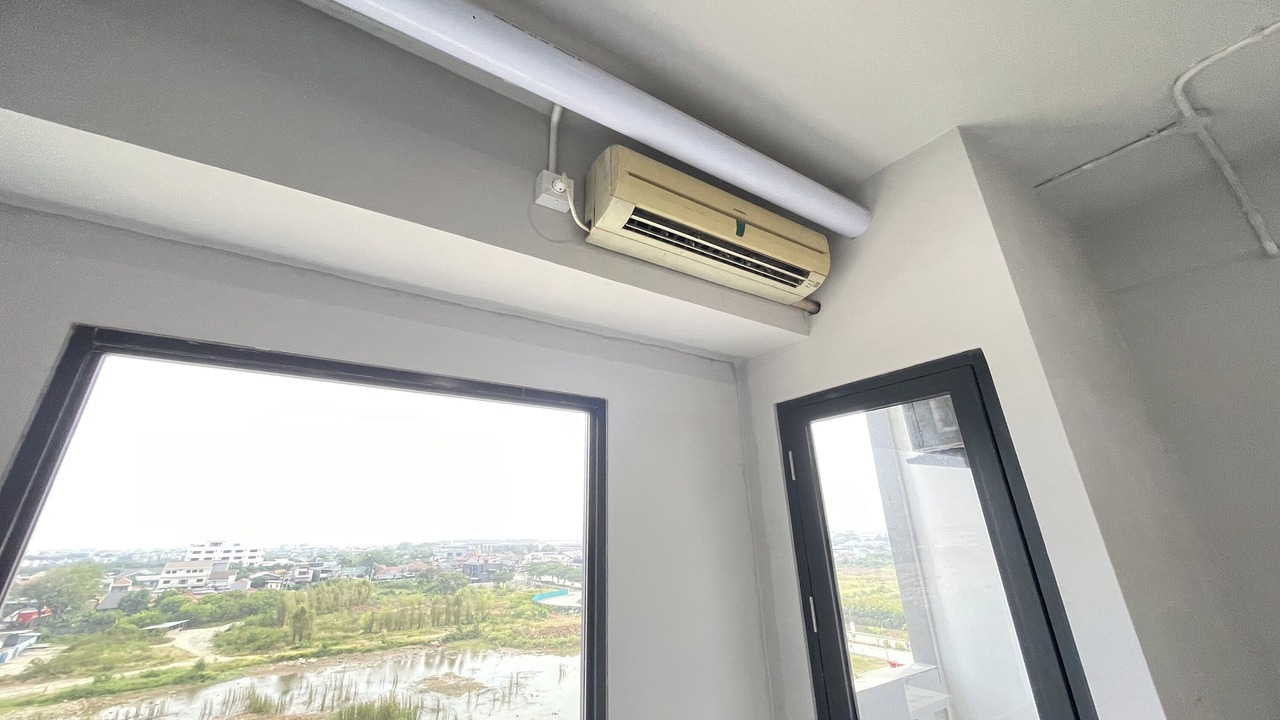 Photo of Bedroom in Cikarang