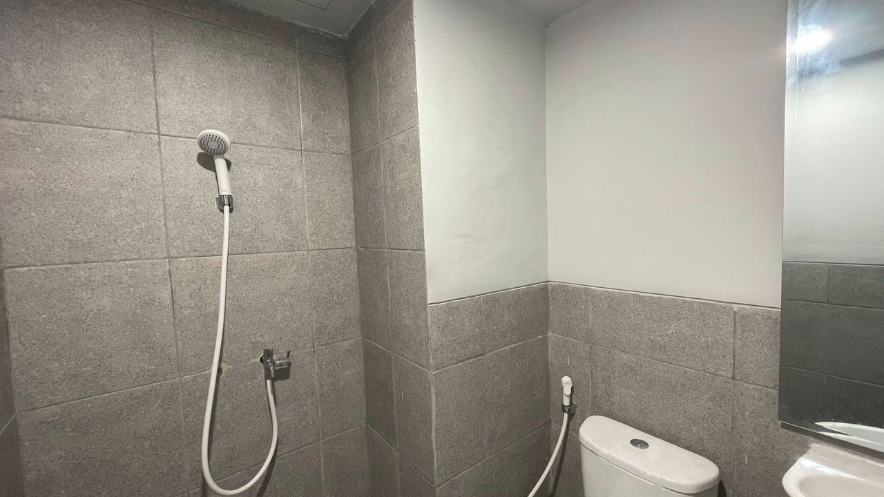 Photo of Bathroom in Cikarang
