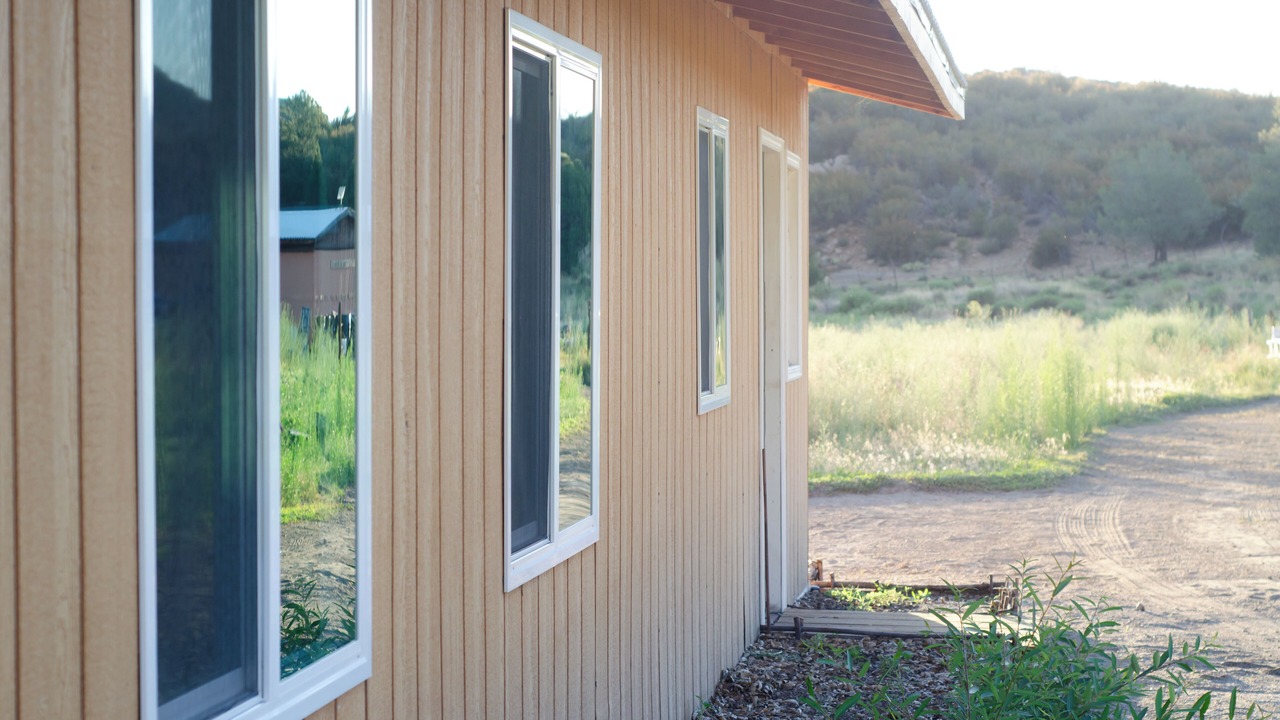 Photo of Outdoor in San Rafael