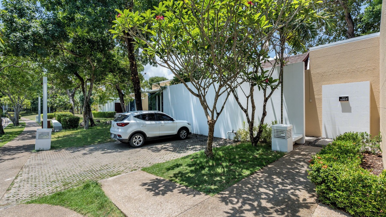 Photo of Outdoor in Mai Khao