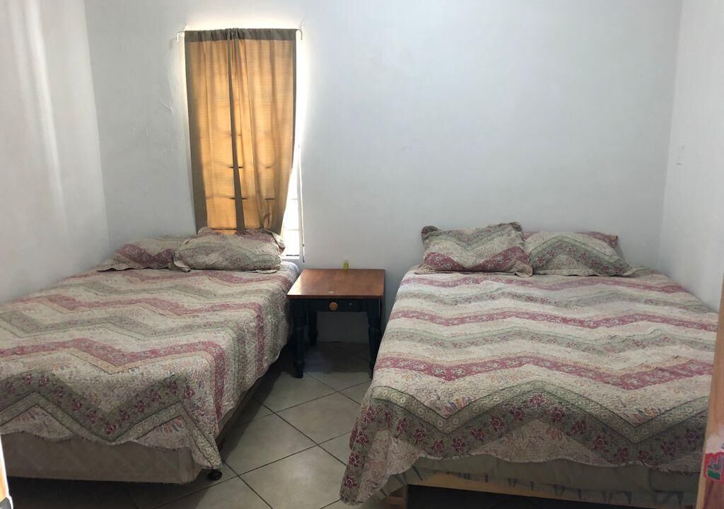 Photo of Bedroom in Ciudad Juarez