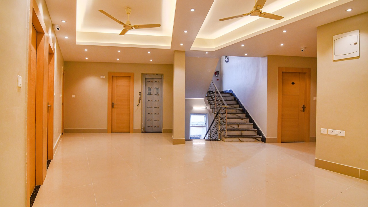 Photo of Others in Kolkata