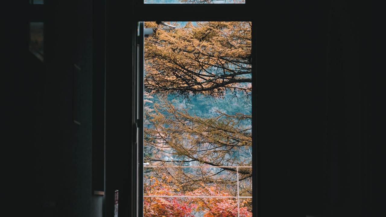 Photo of Others in Nikko