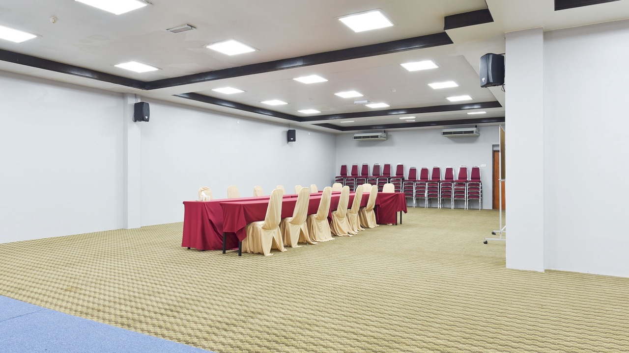 Photo of Others in Kuala Terengganu