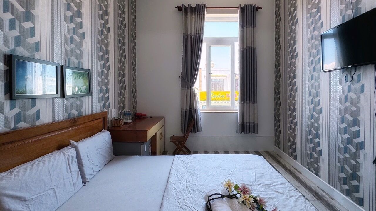 Photo of Bedroom in Phu Quy