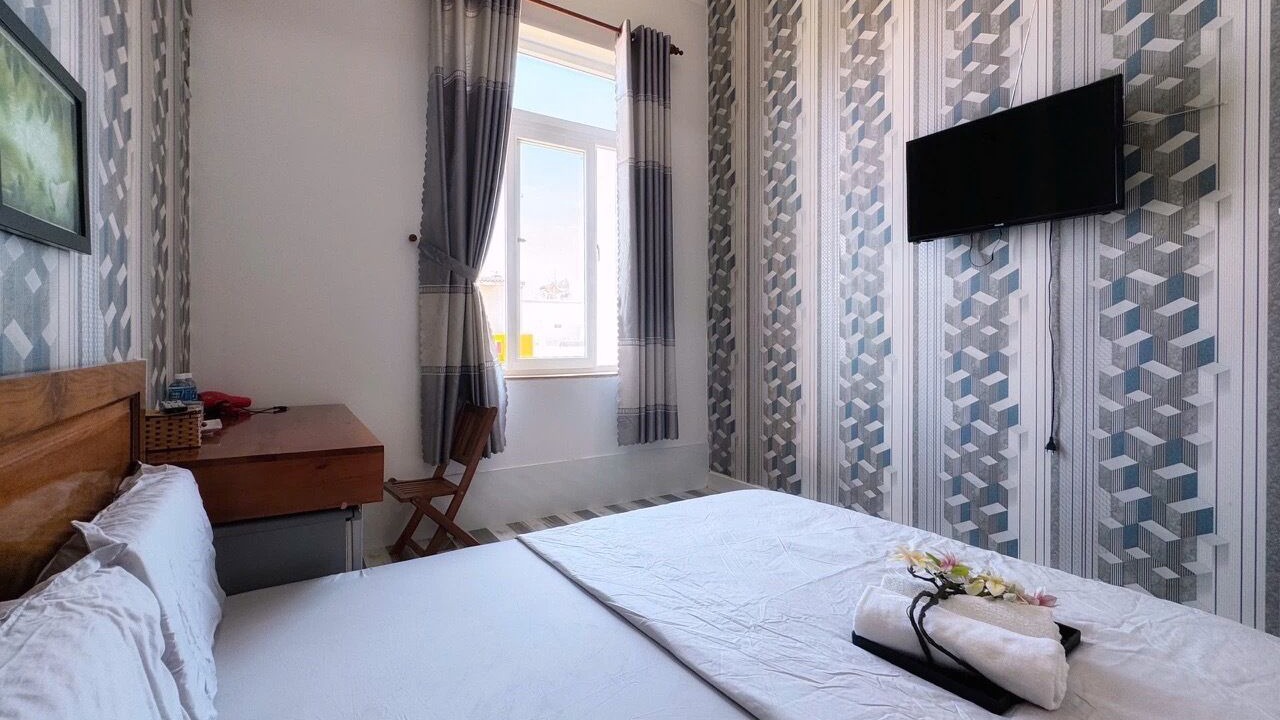 Photo of Bedroom in Phu Quy
