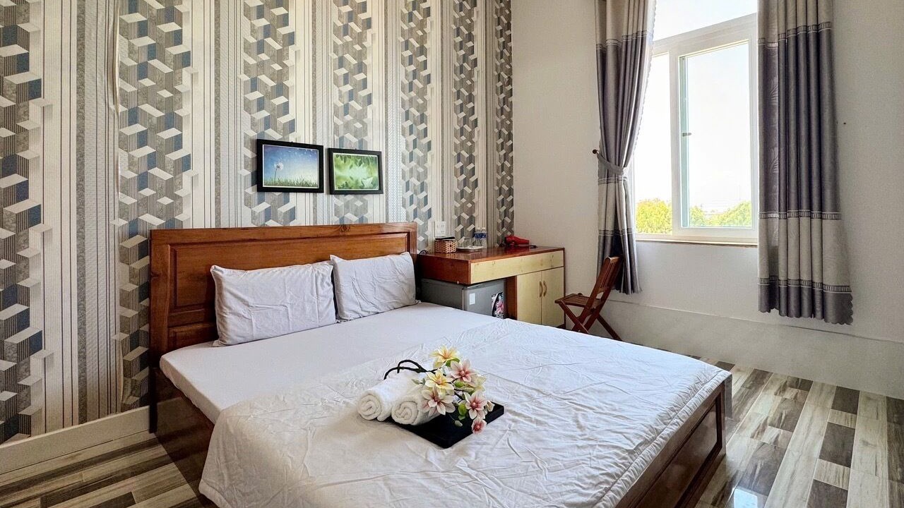Photo of Bedroom in Phu Quy