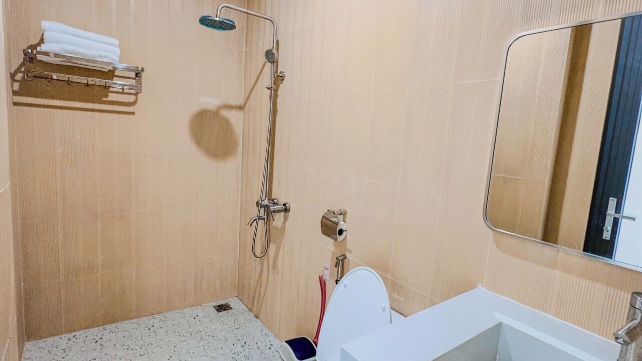 Photo of Bathroom in Phu Quy