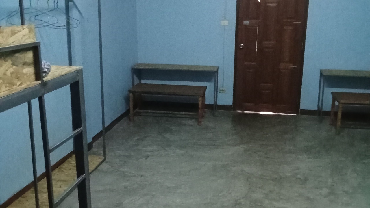 Photo of Patio Balcony in Mae Sot