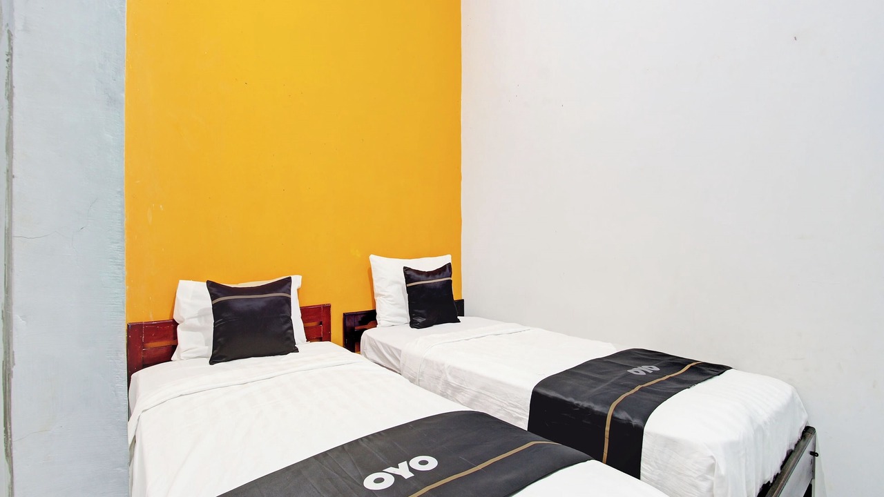 Photo of Bedroom in Tegal
