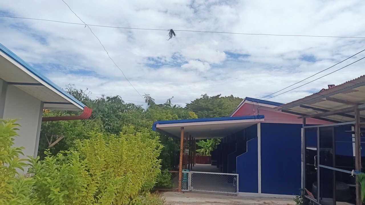 Photo of Outdoor in Sattahip