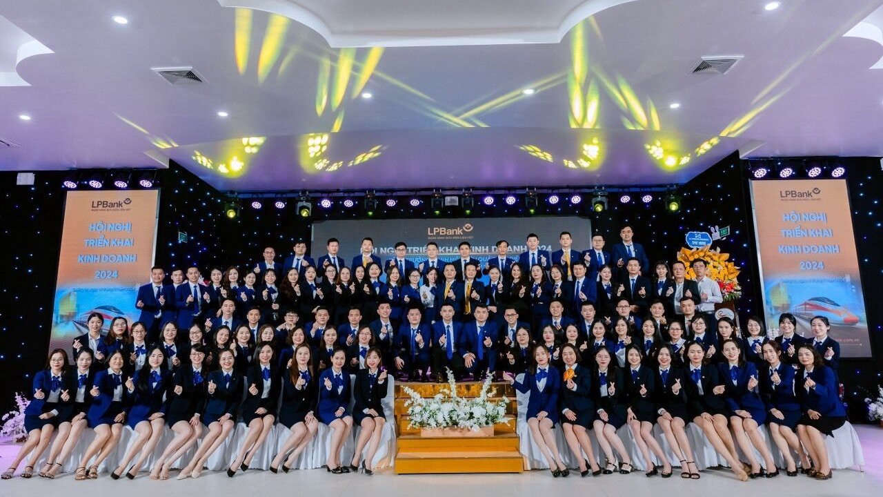 Photo of Others in Cua Viet